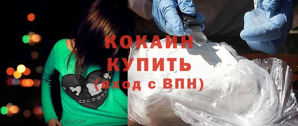 дурь Богородск
