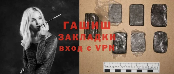 гидра Богданович
