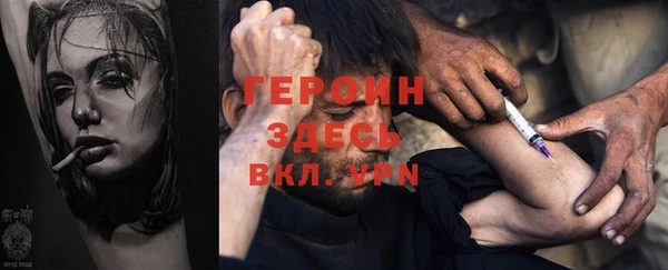 гидра Богданович