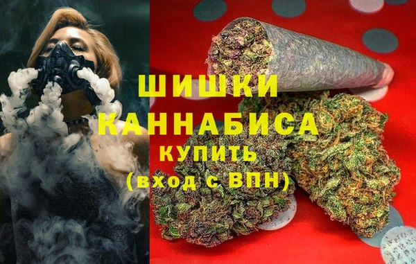 дурь Богородск
