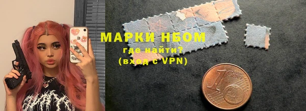 гидра Богданович