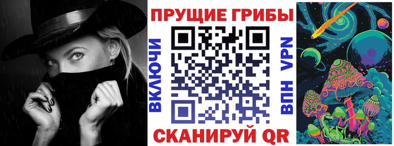 Купить закладки  Славянск-на-Кубани  Галлюциногенные грибы ЛСД 